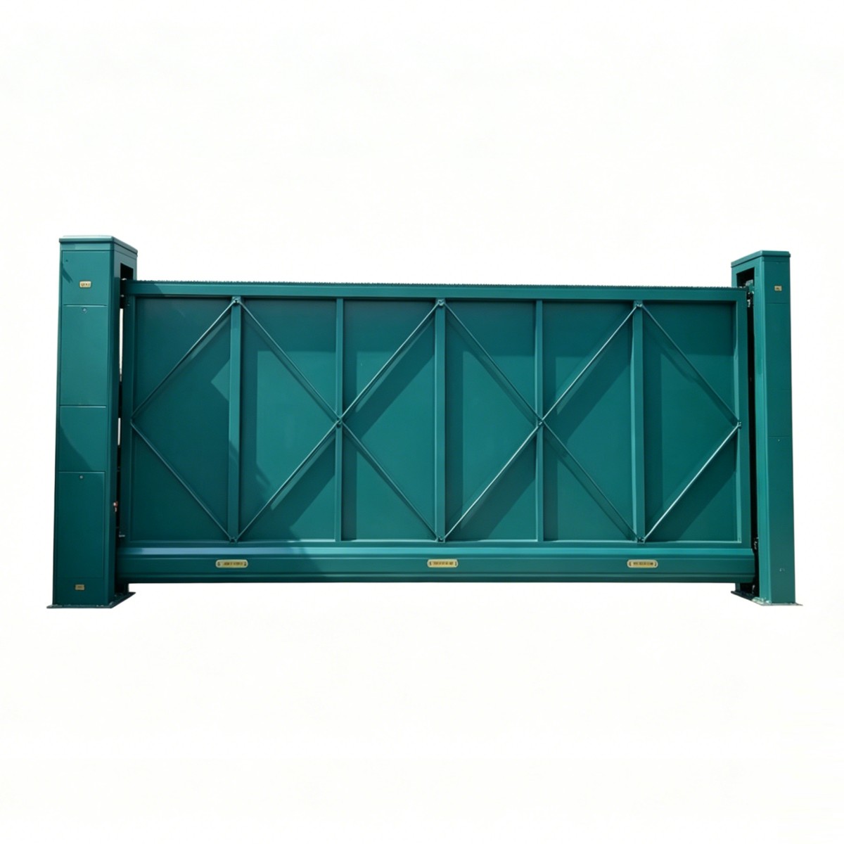 衡阳衡南车江镇电动悬空门